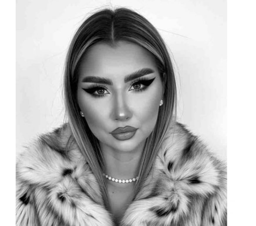 Escorts Bristol Bristol City Centre - Bristol - Photos for 🍓💕⭐NICOLLE PARTY Girl | JUST OUTCALL🍓