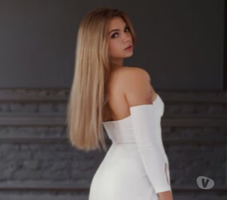 Escorts Windsor and Maidenhead Windsor - Windsor and Maidenhead - Photos for 🍓💕⭐EMMA PARTY Girl | JUST OUTCALL🍓