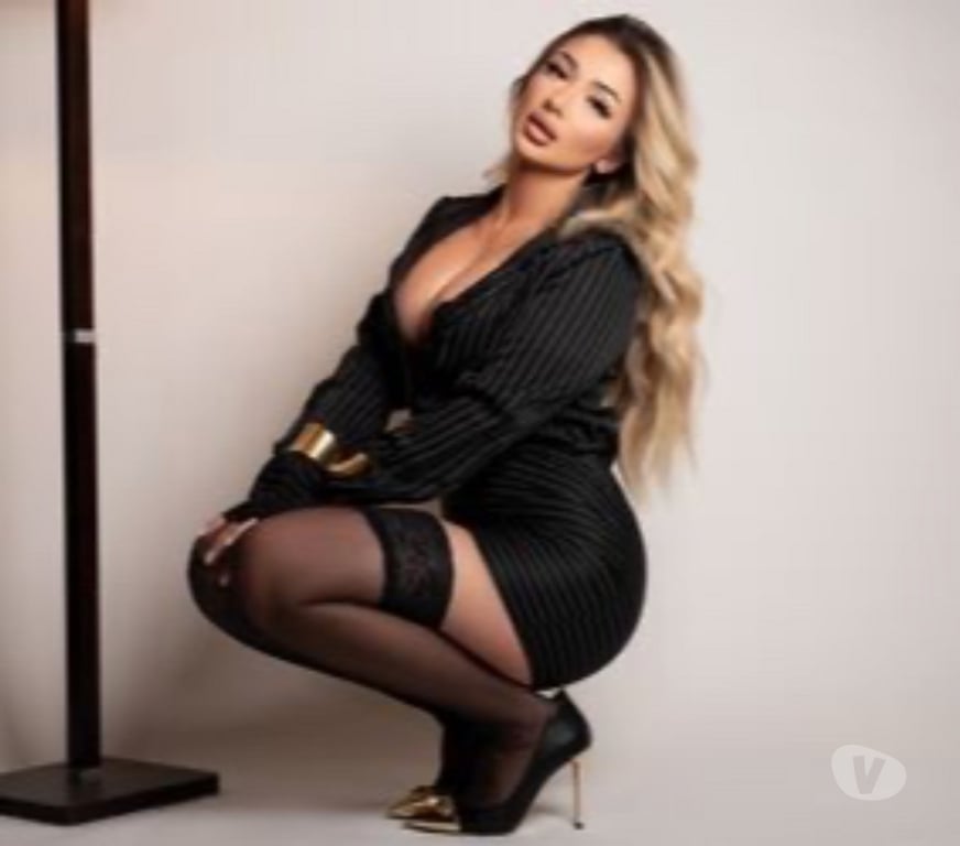 Escorts Hampshire Rushmoor - Photos for 🍓💕⭐NICOLLE PARTY Girl | JUST OUTCALL🍓