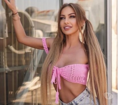 Escorts Dartford Town Centre Dartford - Photos for 🍓💕⭐NICOLLE PARTY Girl | JUST OUTCALL🍓