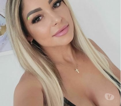 Escorts Exeter East Devon - Photos for 🍓ADA 🍑 NEW IN TOWN💦WHATSAPP 👌😍OUTCALL