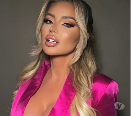 Escorts Torquay Torbay - Photos for NATY 🍑😍 NEW IN THE CITY 👅UNIQUE EXPERIENCE👌😍S