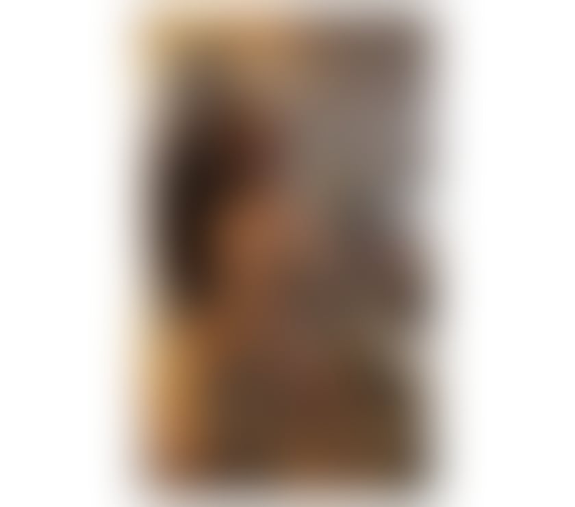 Escorts Barking and Dagenham Dagenham - Barking and Dagenham - Photos for 🔥💋SEXY MAMI READY NOW💋🔥