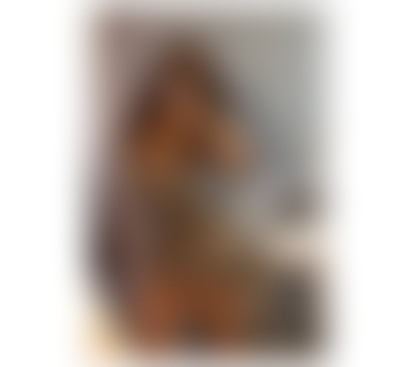 Escorts Dagenham Barking and Dagenham - Photos for 🔥💋SEXY MAMI READY NOW💋🔥