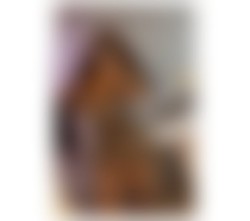 Escorts Barking and Dagenham Dagenham - Barking and Dagenham - Photos for 🔥💋SEXY MAMI READY NOW💋🔥