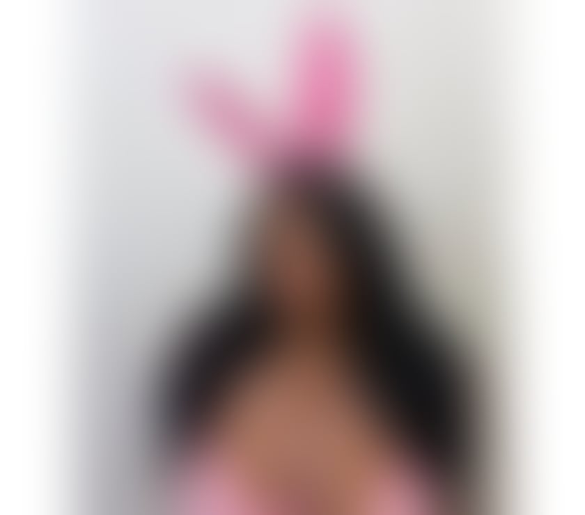 Escorts Windsor and Maidenhead Eton - Windsor and Maidenhead - Photos for Curvy CHLOE🩷🩷REAL BBW🩷🩷