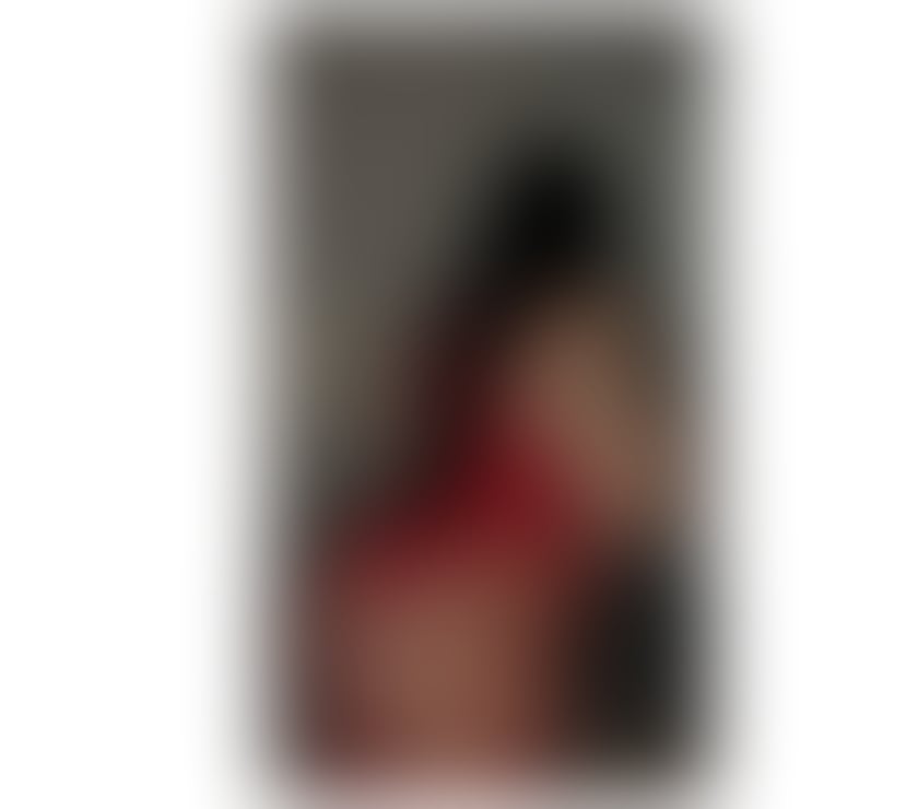 Escorts West Midlands Birmingham - Photos for Hello I’m Anastasia New In Your Town 🥰