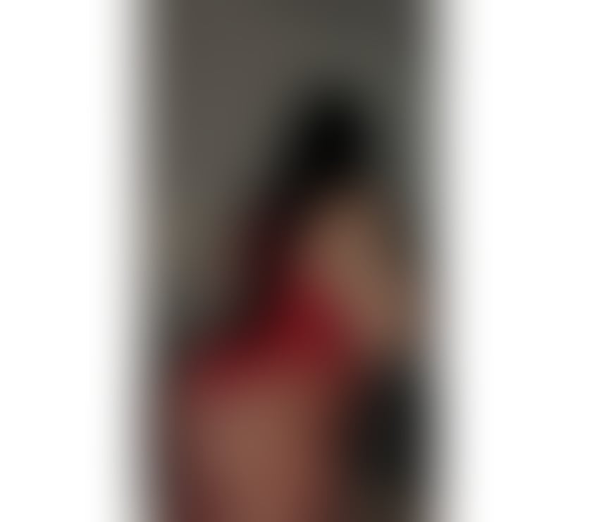 Escorts West Midlands Birmingham - Photos for Hello I’m Anastasia New In Your Town 🥰