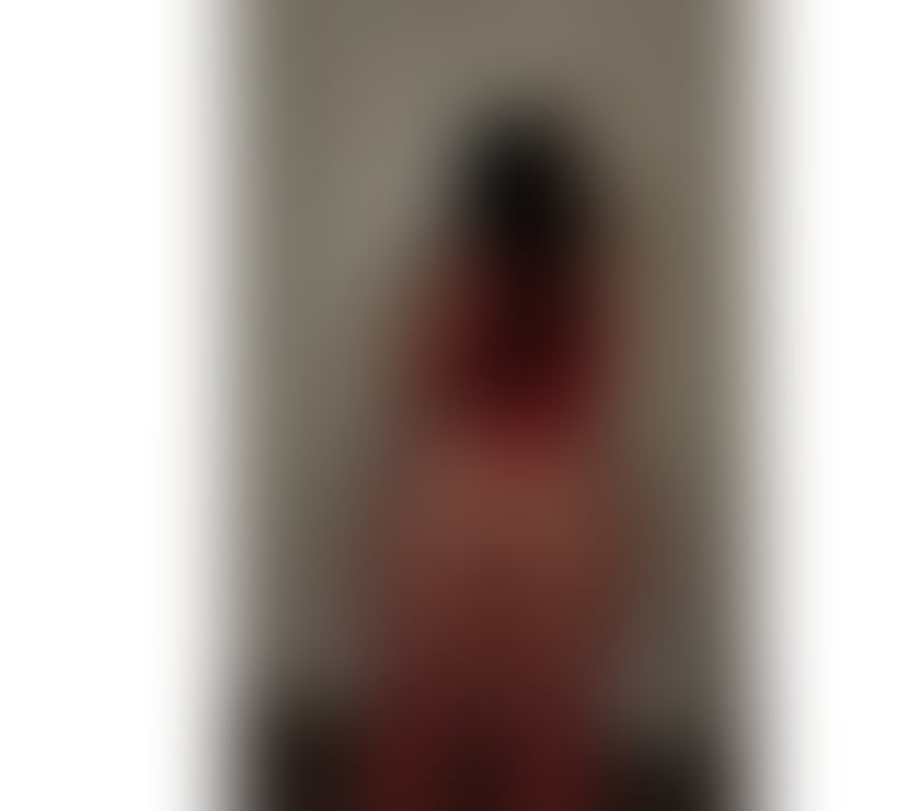 Escorts Erdington Birmingham - Photos for Hello I’m Anastasia New In Your Town 🥰