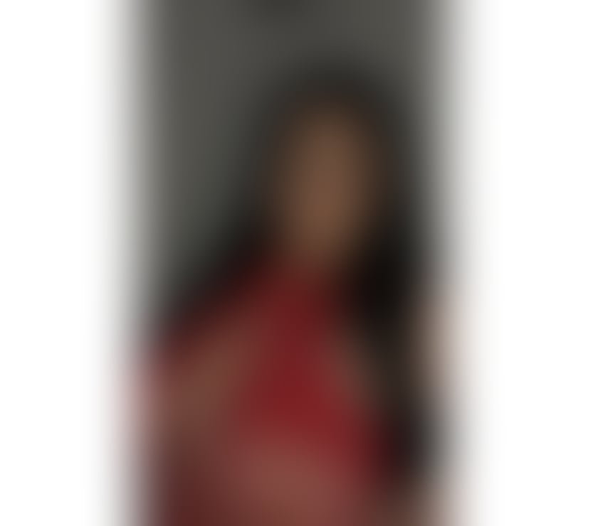 Escorts West Midlands Birmingham - Photos for Hello I’m Anastasia New In Your Town 🥰