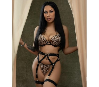 Escorts Ardwick Manchester - Photos for Hello I’m Anastasia New In Your Town Manchester 🥰