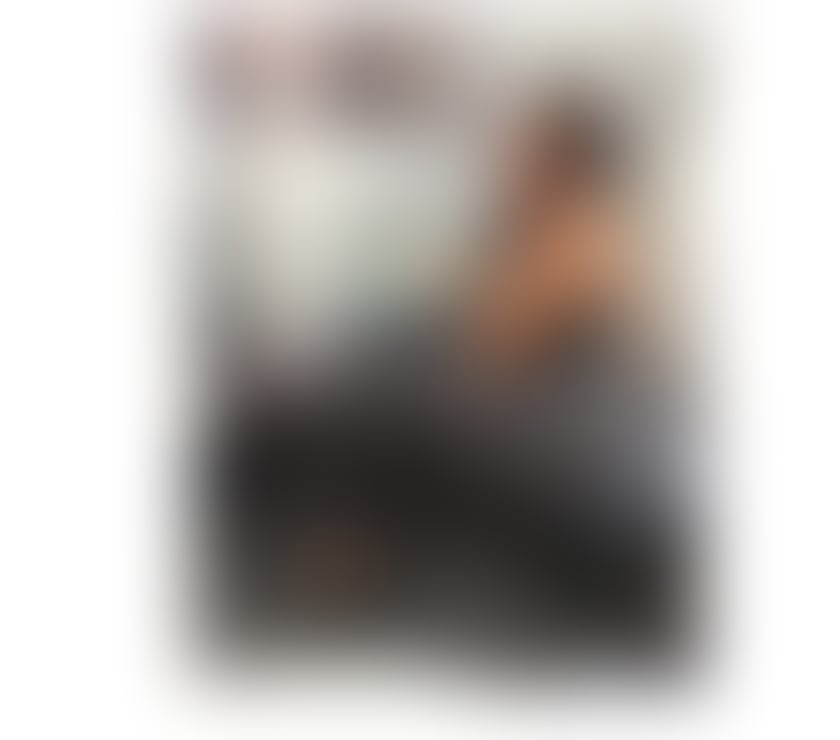 Escorts Brownhills Walsall - Photos for Latina Sexy Girl 💯Real Best Service