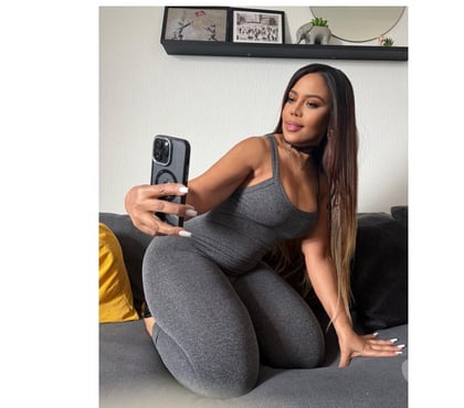 Escorts Brownhills Walsall - Photos for Latina Sexy Girl 💯Real Best Service