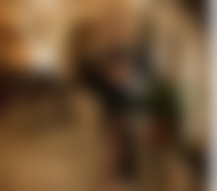 Escorts Torquay Torbay - Photos for NEW🎀AMBRA🎀NO RUSH🎀JUST OUTCALL🎀
