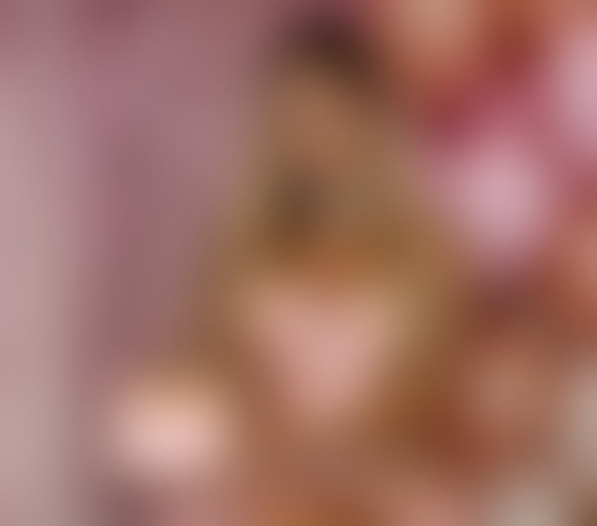 Escorts West Molesey Elmbridge - Photos for NEW❤️AMBRA❤️NO RUSH❤️❤️JUST OUTCALL