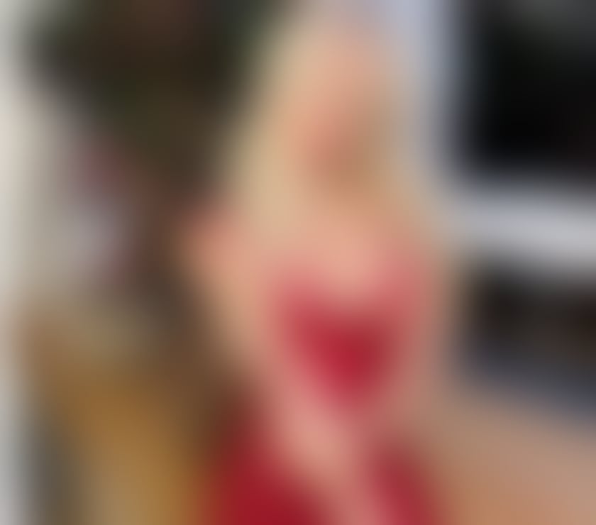 Escorts Warrington Warrington Town Centre - Warrington - Photos for 🌸AISHA🌸PARTY🔥 ONLY OUTCALL💦WHATSAPP 💦