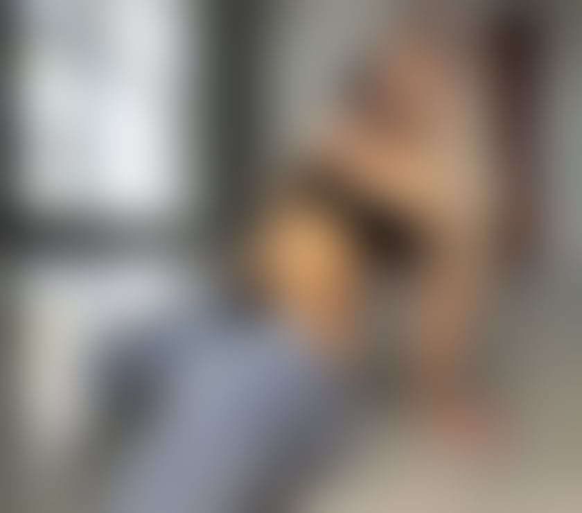 Escorts Bristol Bristol City Centre - Bristol - Photos for 🔥🍓NEW KAYLA🔥🍓STUNNING🔥JUST OUTCALL