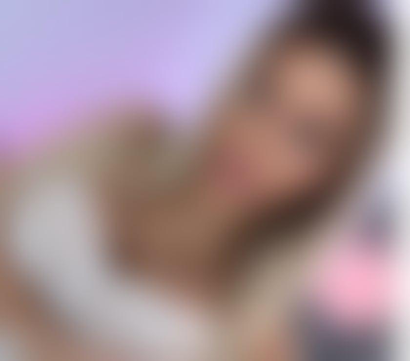 Escorts Surrey Guildford - Photos for NEW❤️AMBRA❤️NO RUSH❤️❤️JUST OUTCALL