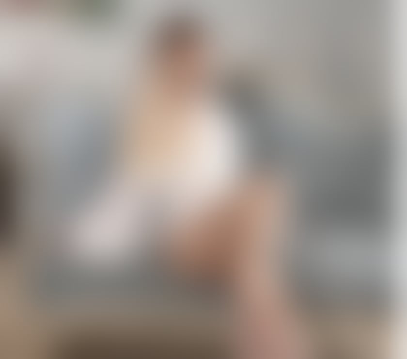 Escorts Isle of Man - Photos for 🍓SARA🍓PARTY GIRL❤️NEW GIRL🍒 OUTCALL
