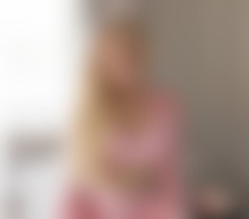 Escorts Blackpool Town Centre Blackpool - Photos for 🌸AISHA🌸PARTY🔥 ONLY OUTCALL💦WHATSAPP 💦