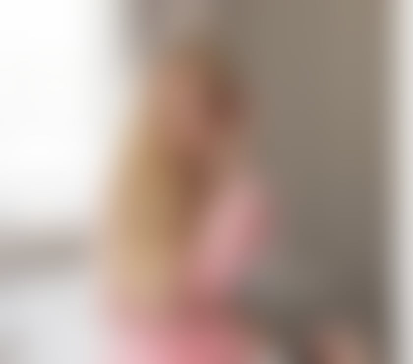 Escorts Lancashire Blackpool - Photos for 🌸AISHA🌸PARTY🔥 ONLY OUTCALL💦WHATSAPP 💦