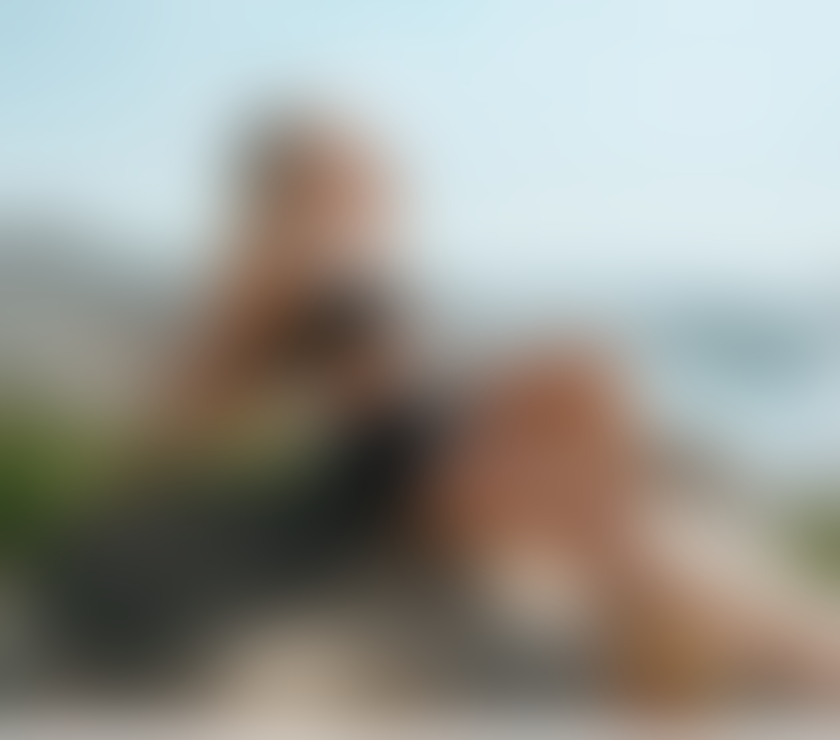 Escorts Surrey Runnymede - Photos for NEW❤️KYM❤️NO RUSH❤️❤️JUST OUTCALL