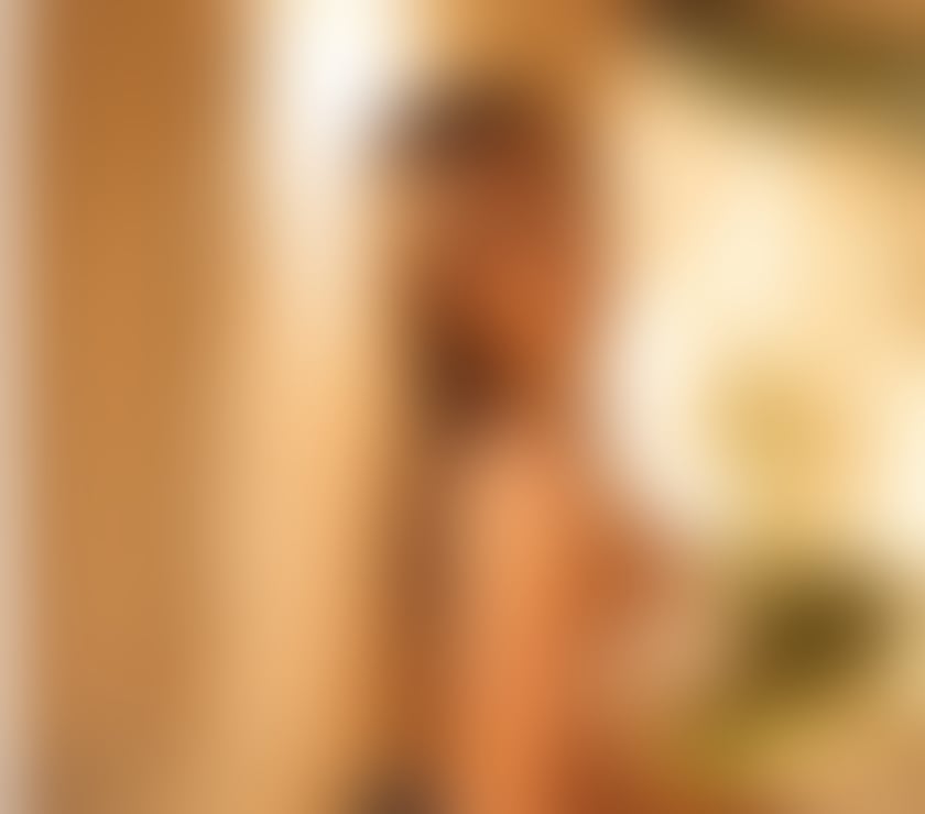 NEW🍓🔥ARYANA 🍓🔥NO RUSH🔥🍓JUST OUTCALL🍓