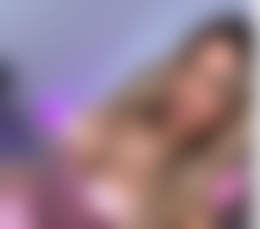 Escorts Surrey Guildford - Photos for NEW❤️AMBRA❤️NO RUSH❤️❤️JUST OUTCALL