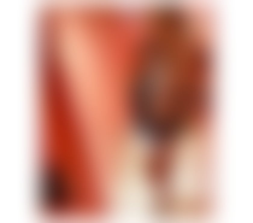 Escorts Bolton City Centre Bolton - Photos for 🍑👅AISHA🫦❤️PARTY🔥OUTCALL💦WHATSAPP 💦