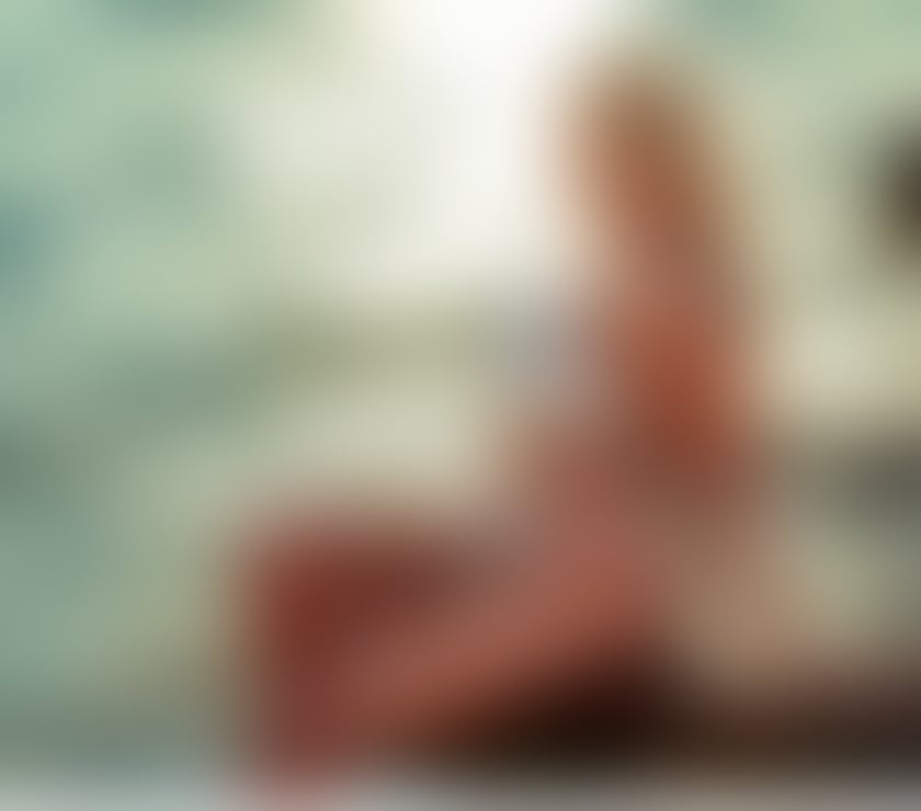 Escorts Devon Torbay - Photos for NEW🎀AMBRA🎀NO RUSH🎀JUST OUTCALL🎀