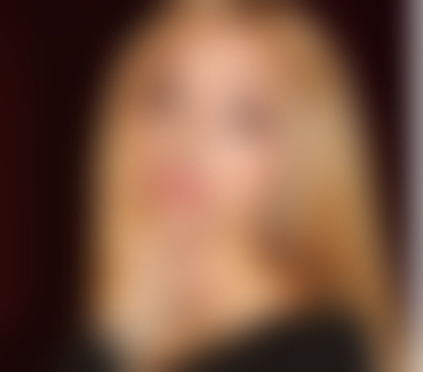 NEW❤️KYM❤️NO RUSH❤️❤️JUST OUTCALL