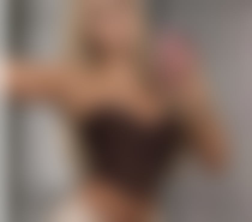 Escorts Chester Cheshire West and Chester - Photos for 🌸AISHA🌸PARTY🔥 ONLY OUTCALL💦WHATSAPP 💦