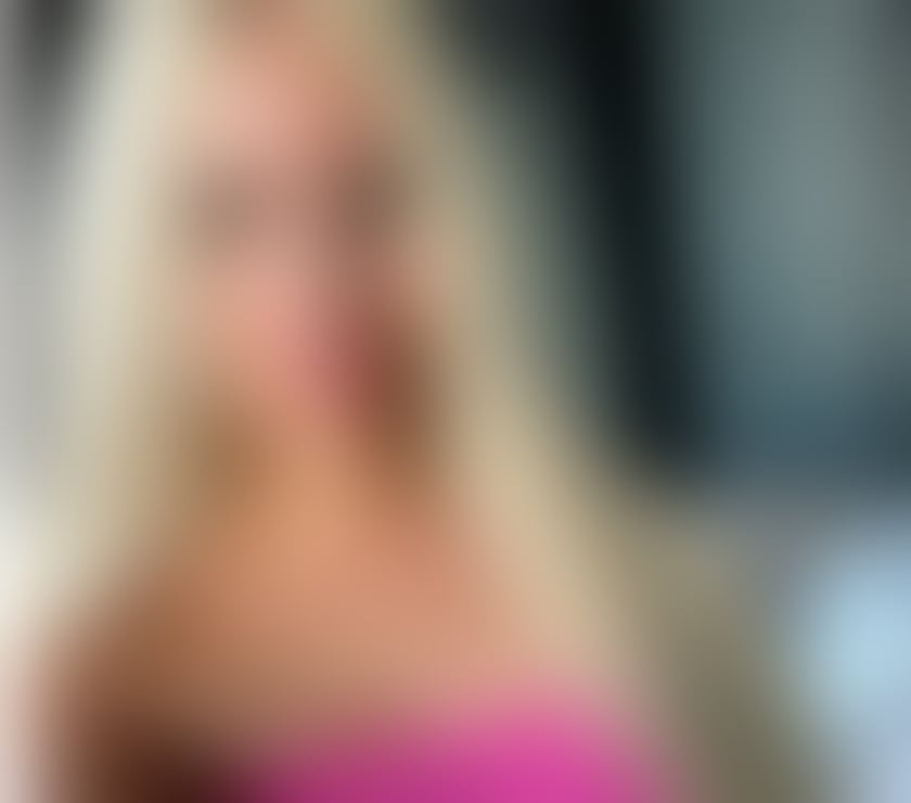 Escorts Warrington Town Centre Warrington - Photos for 🌸AISHA🌸PARTY🔥 ONLY OUTCALL💦WHATSAPP 💦