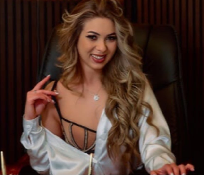 Escorts Suffolk West Suffolk - Photos for NEW❤️AMBRA❤️NO RUSH❤️❤️JUST OUTCALL