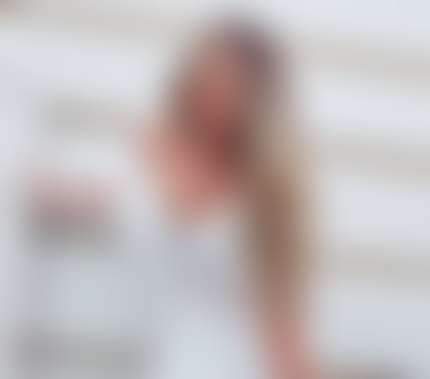 NEW❤️AMBRA❤️NO RUSH❤️❤️JUST OUTCALL