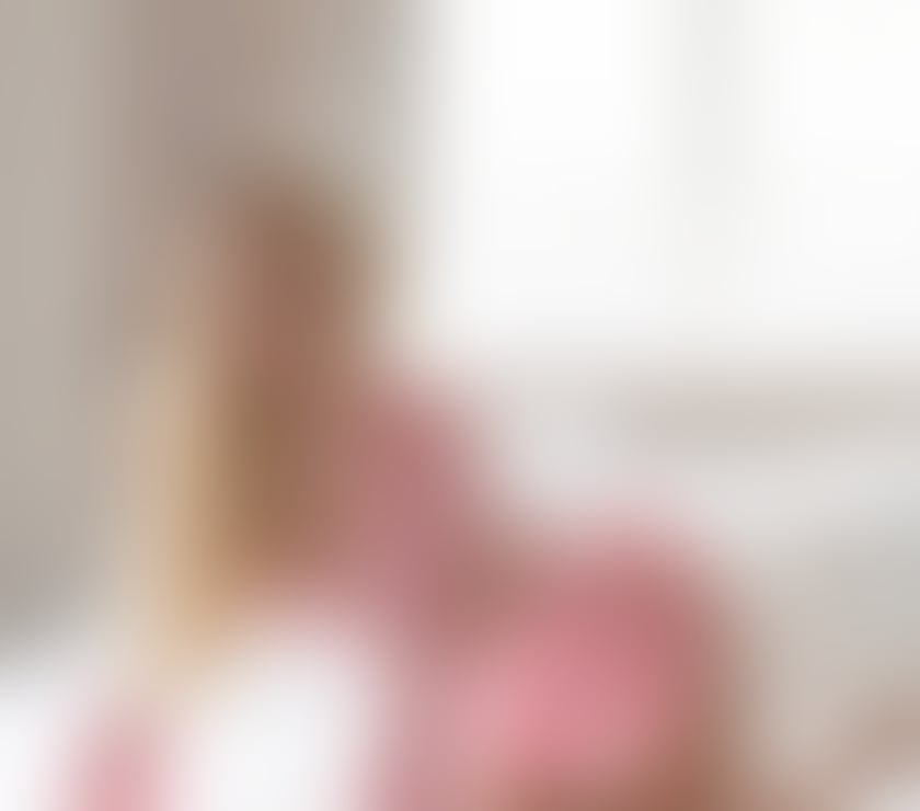 Escorts Lancashire Blackpool - Photos for 🌸AISHA🌸PARTY🔥 ONLY OUTCALL💦WHATSAPP 💦