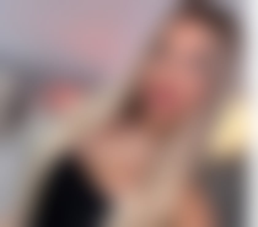 Escorts West Horsley Guildford - Photos for NEW❤️AMBRA❤️NO RUSH❤️❤️JUST OUTCALL