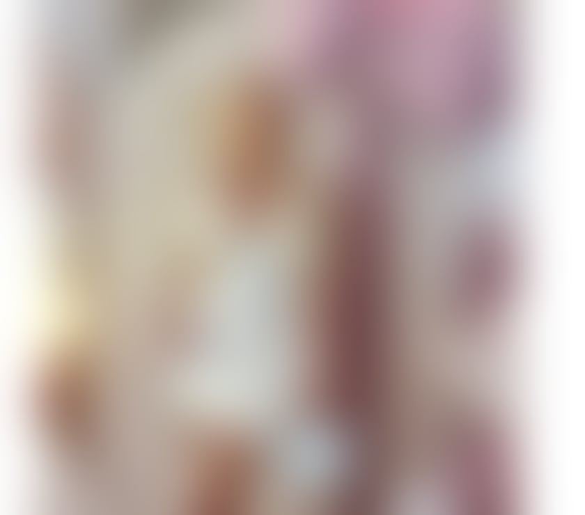 Escorts Merseyside Sefton - Photos for 🌸AISHA🌸PARTY🔥 ONLY OUTCALL💦WHATSAPP 💦