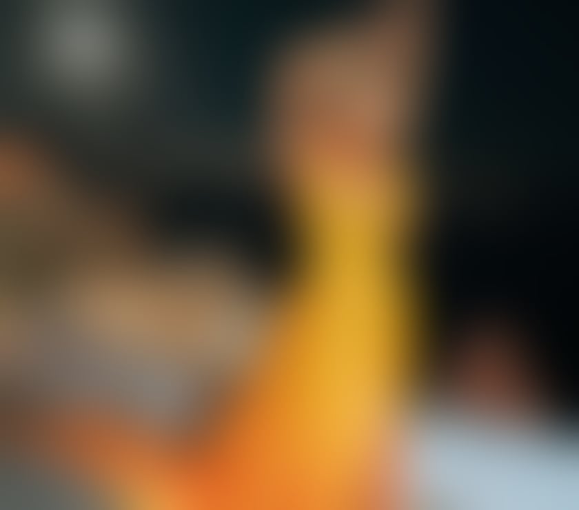 NEW❤️KYM❤️NO RUSH❤️❤️JUST OUTCALL