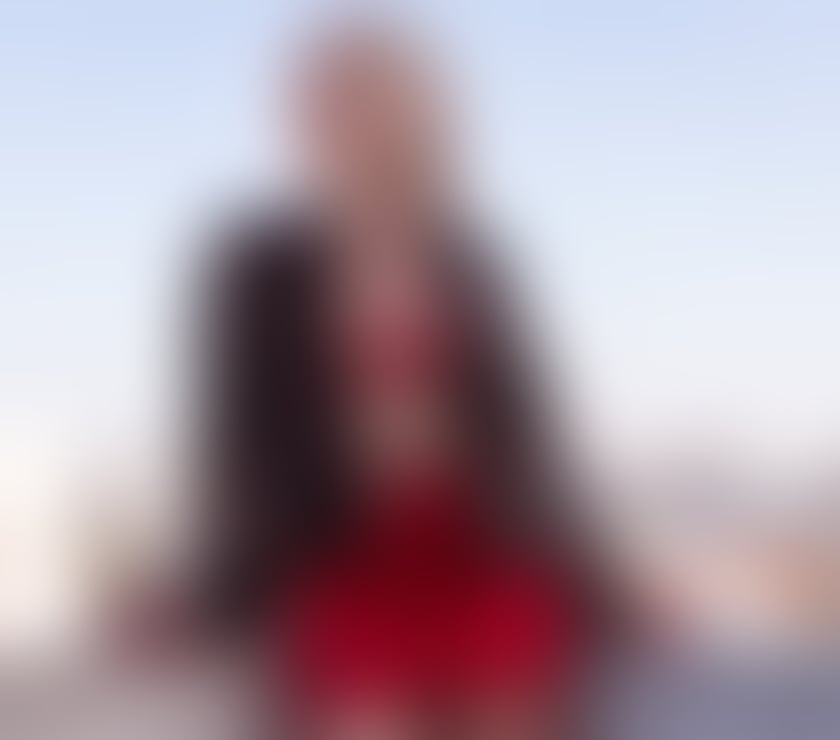 Escorts Essex Basildon - Photos for NEW❤️AMBRA❤️NO RUSH❤️❤️JUST OUTCALL