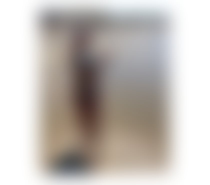 Escorts Bristol City Centre Bristol - Photos for 🔥🍓ANNA🔥🍓STUNNING🔥 ONLY OUTCALL