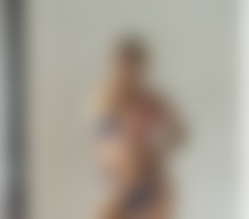 Escorts Lancashire Blackpool - Photos for 🌸AISHA🌸PARTY🔥 ONLY OUTCALL💦WHATSAPP 💦