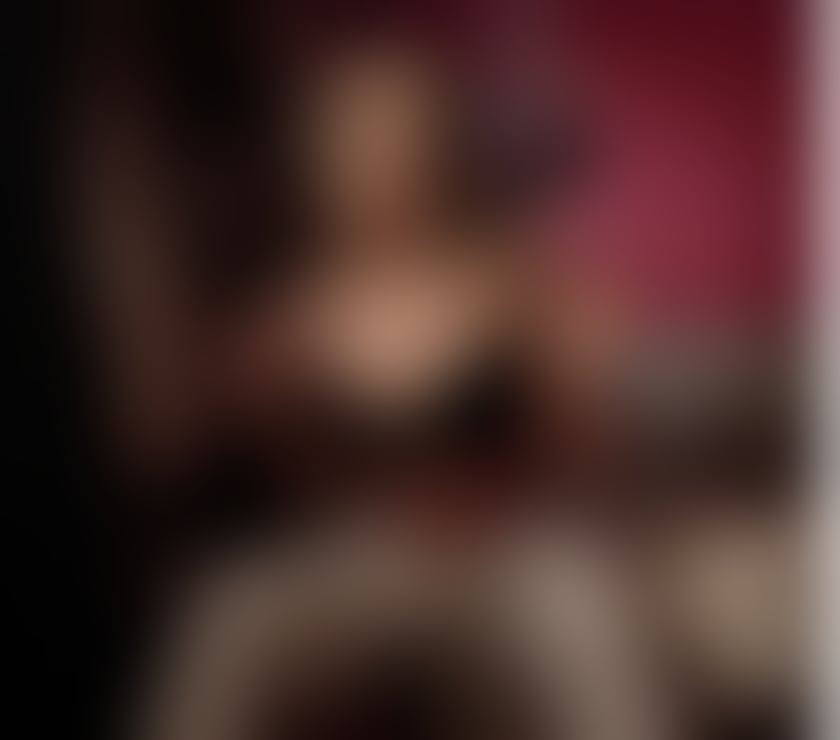 Escorts Suffolk West Suffolk - Photos for NEW❤️AMBRA❤️NO RUSH❤️❤️JUST OUTCALL