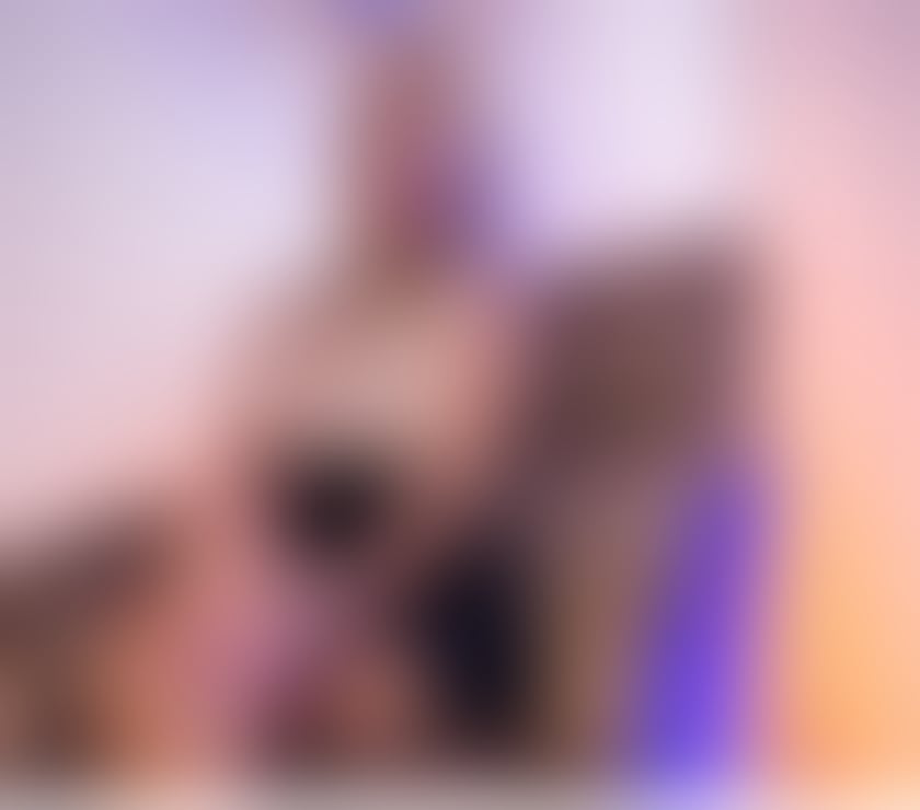 Escorts Bath Bath and North East Somerset - Photos for 🔥🍓NEW AMBRA 🔥🍓STUNNING🔥JUST OUTCALL