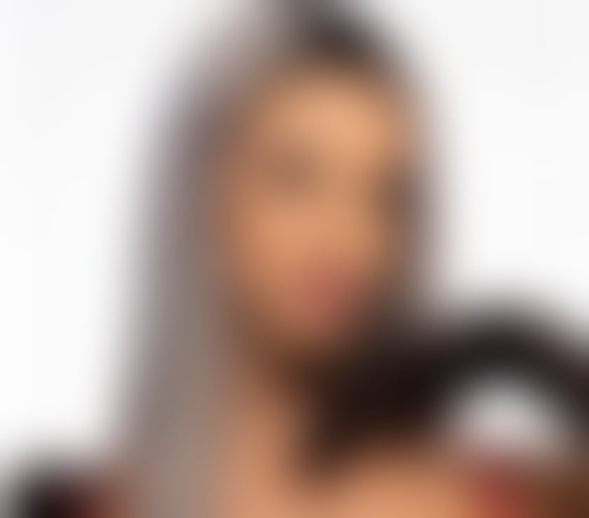Escorts Bristol City Centre Bristol - Photos for 🔥🍓MAYA 🔥🍓STUNNING🔥JUST OUTCALL