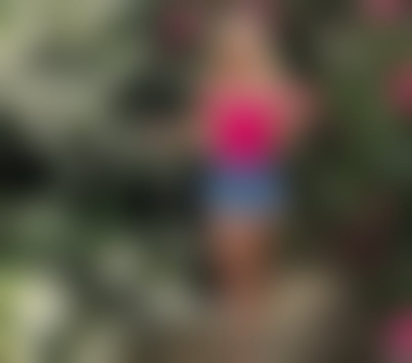 Escorts Warrington Warrington Town Centre - Warrington - Photos for 🌸AISHA🌸PARTY🔥 ONLY OUTCALL💦WHATSAPP 💦