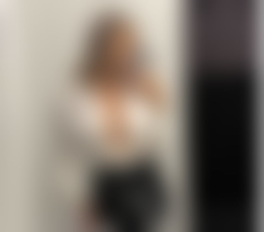 Escorts West Molesey Elmbridge - Photos for NEW❤️AMBRA❤️NO RUSH❤️❤️JUST OUTCALL