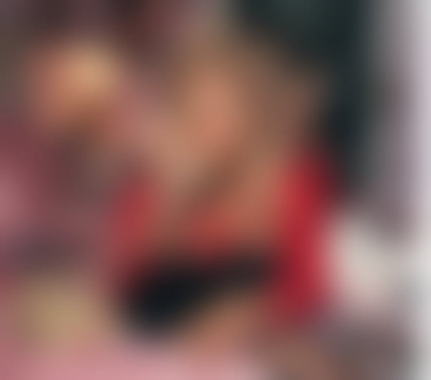 Escorts Torquay Torbay - Photos for 🌸AISHA🌸PARTY🔥 ONLY OUTCALL💦WHATSAPP 💦