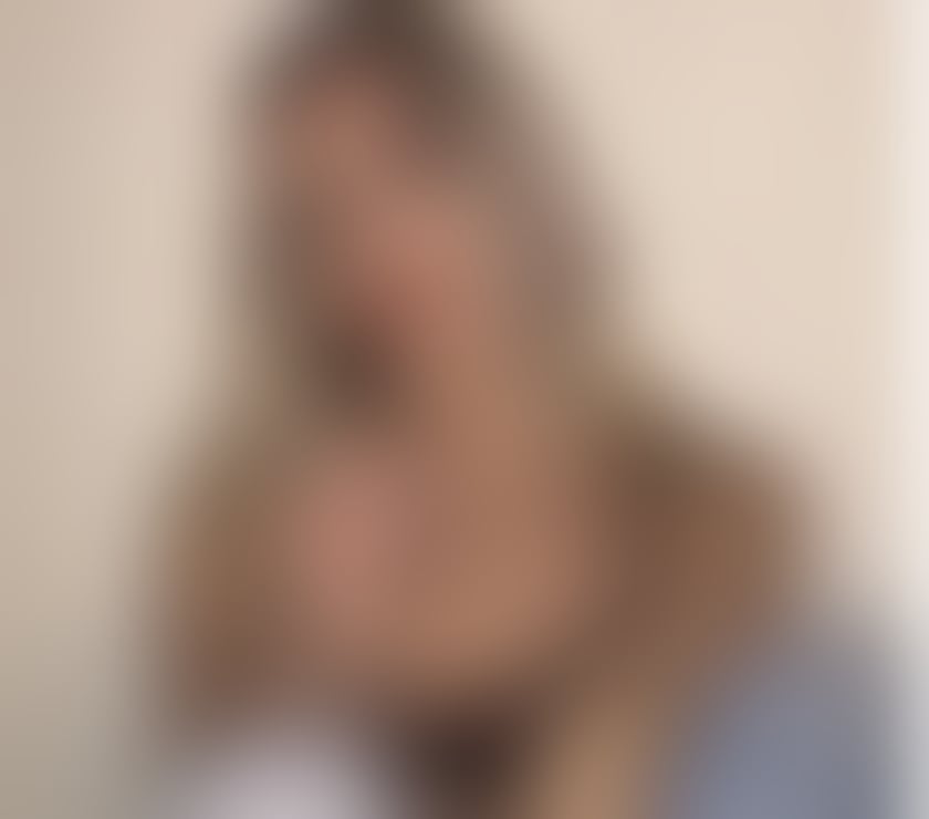 Escorts Bristol Bristol City Centre - Bristol - Photos for 🔥🍓NEW KAYLA🔥🍓STUNNING🔥JUST OUTCALL