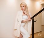 🔥🍓ANNA🔥🍓STUNNING🔥JUST OUTCALL